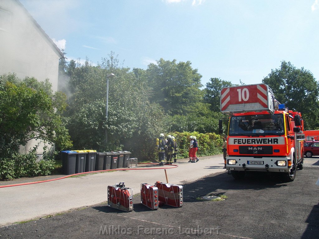 Brand Koeln Porz Westhoven Drieschstr   P26.JPG